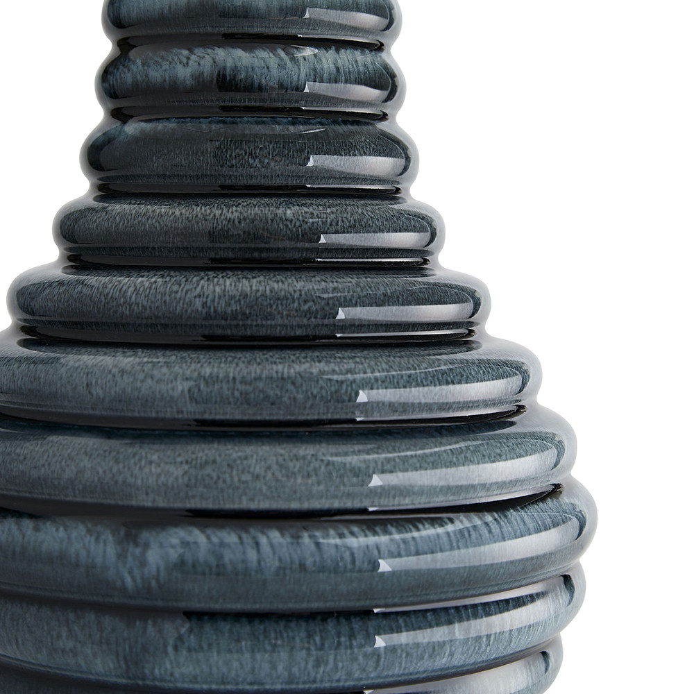 Arteriors Bartoli Table Lamp - Thumbnail 4