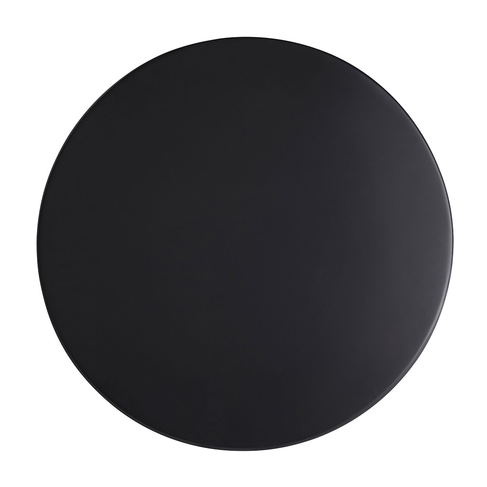 Arteriors Beckham Coffee Table - Thumbnail 5