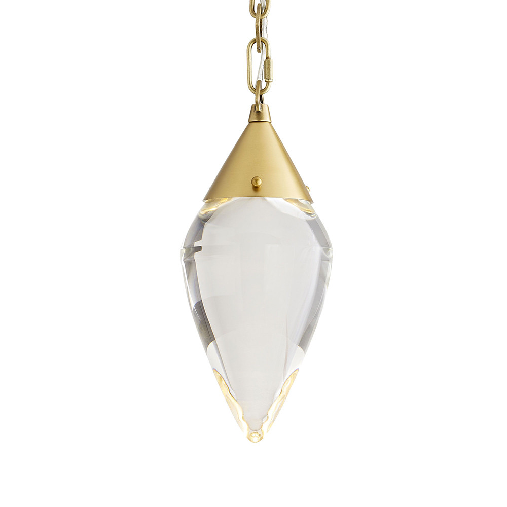 Arteriors Berkley Pendant