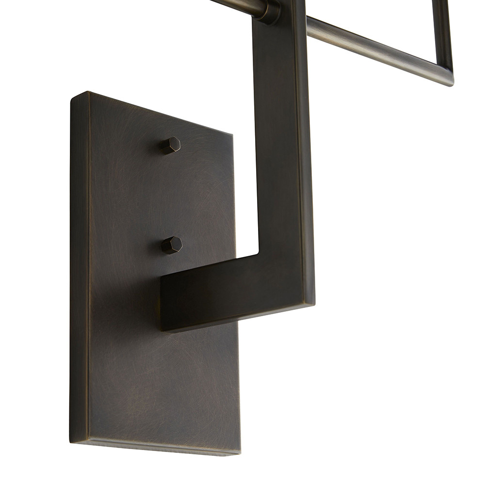 Arteriors Blade Sconce - Thumbnail 5