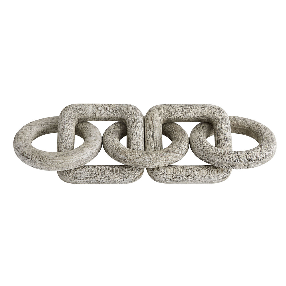 Brinley Accessory - Thumbnail 4