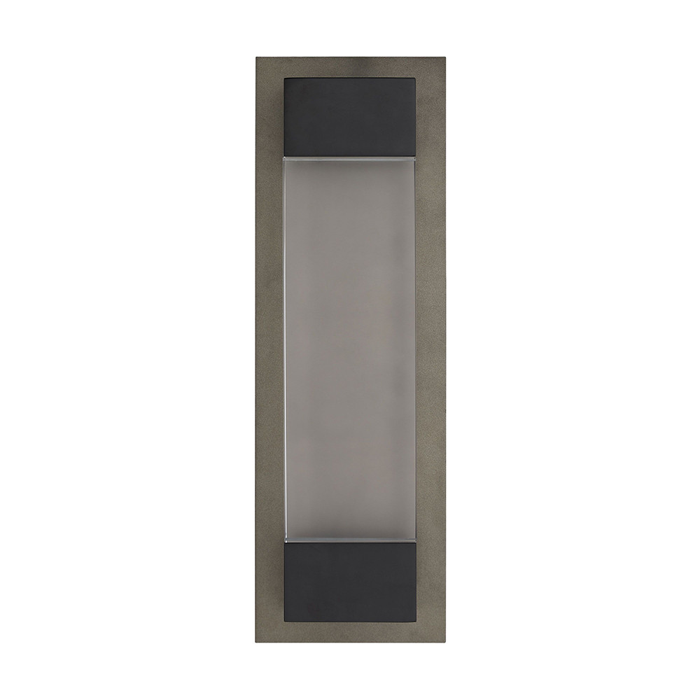 Arteriors Charlie Wall Sconce - Thumbnail 3