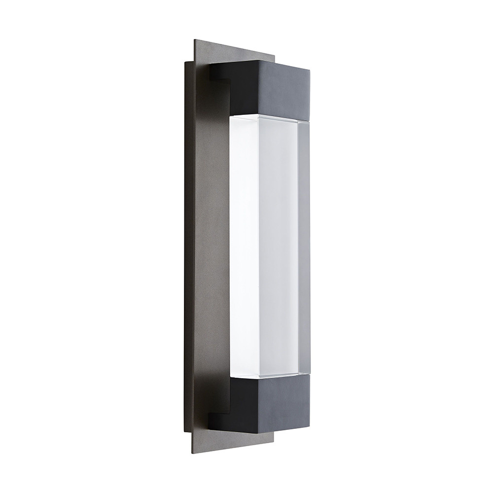 Arteriors Charlie Wall Sconce - Thumbnail 2