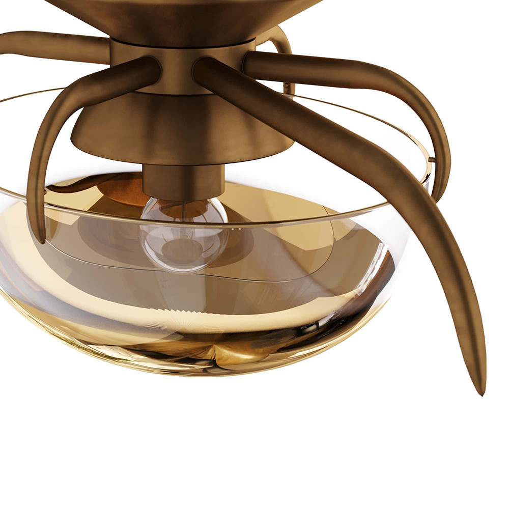 Arteriors Corona Sconce - Thumbnail 2