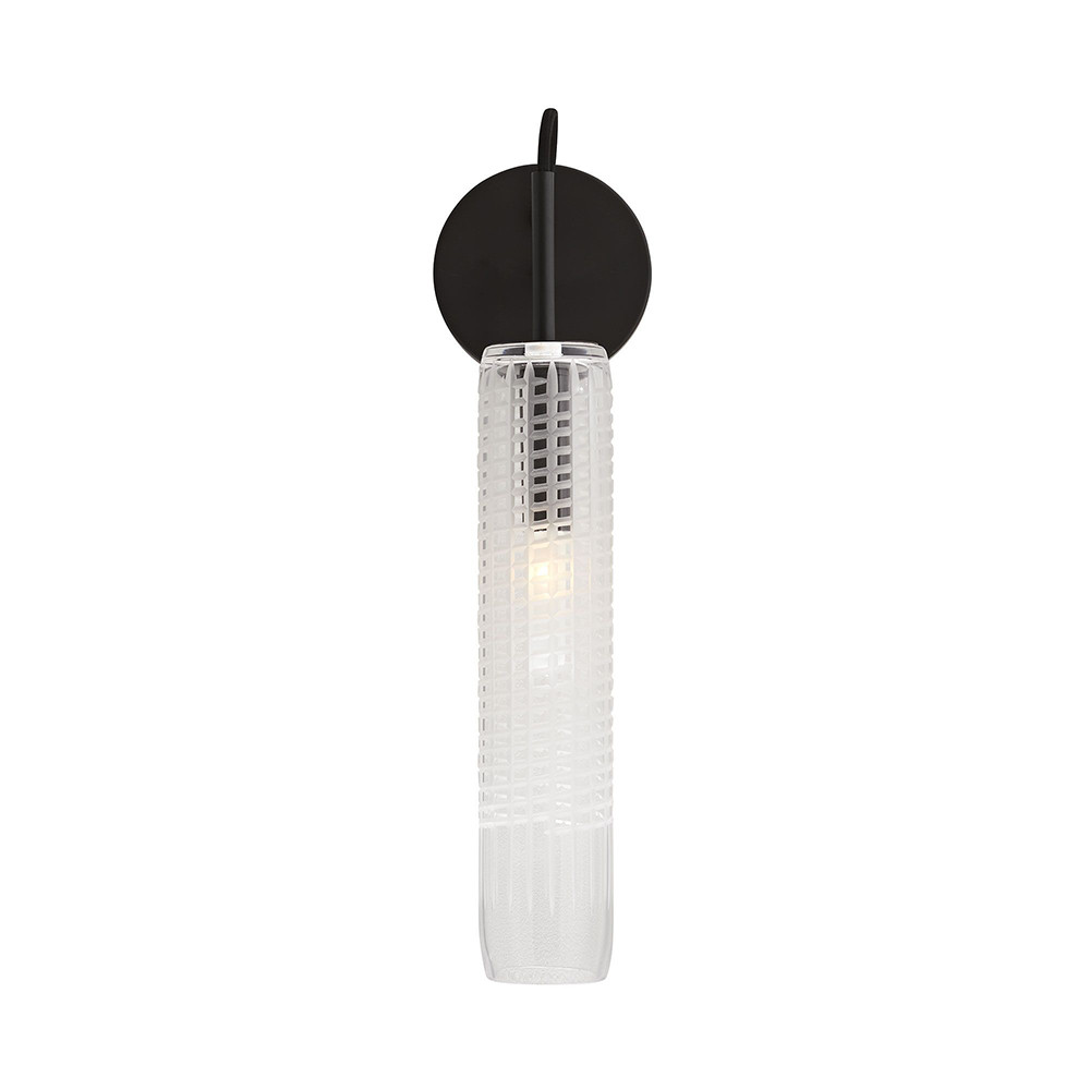 Arteriors Cut Sconce - Thumbnail 2