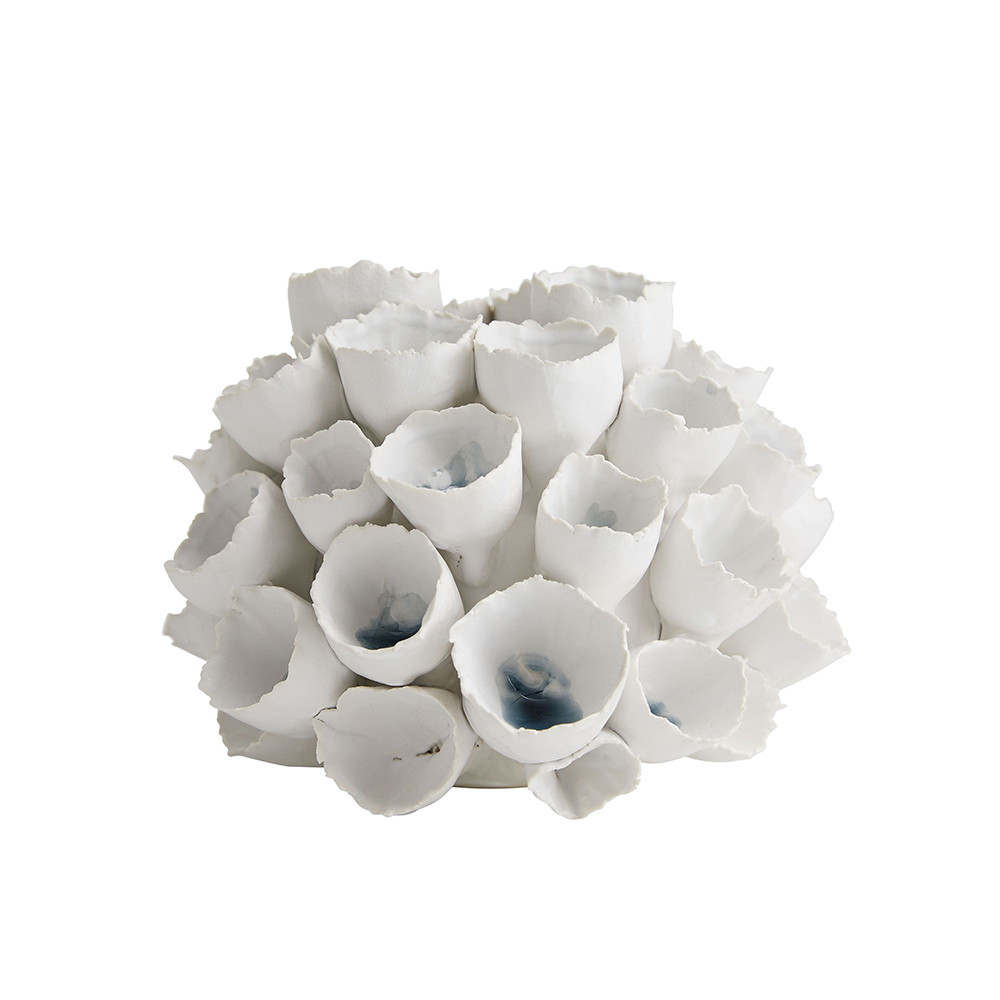 Arteriors Dakota Vase - Thumbnail 5