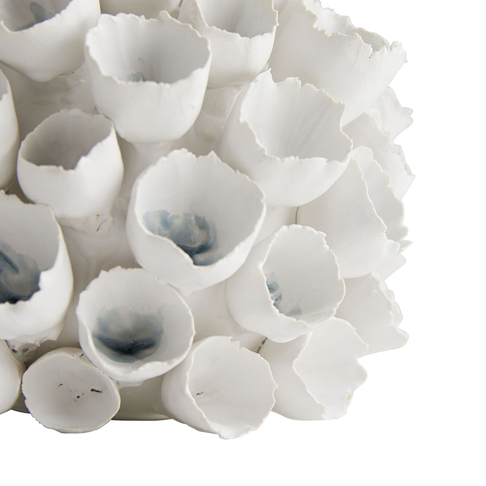 Arteriors Dakota Vase - Thumbnail 4