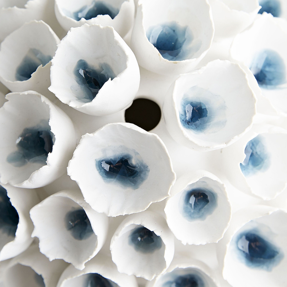 Arteriors Dakota Vase - Thumbnail 3