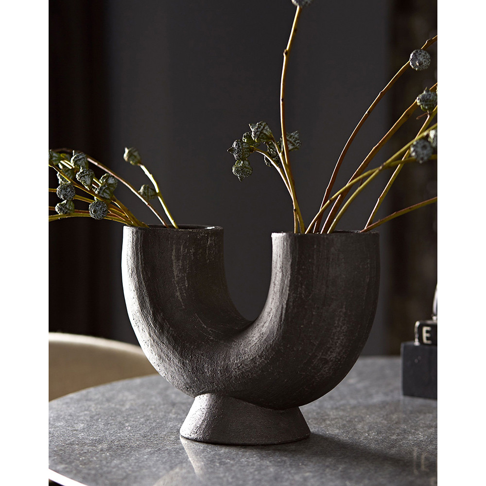 Arteriors Damien Sculpture - Thumbnail 4