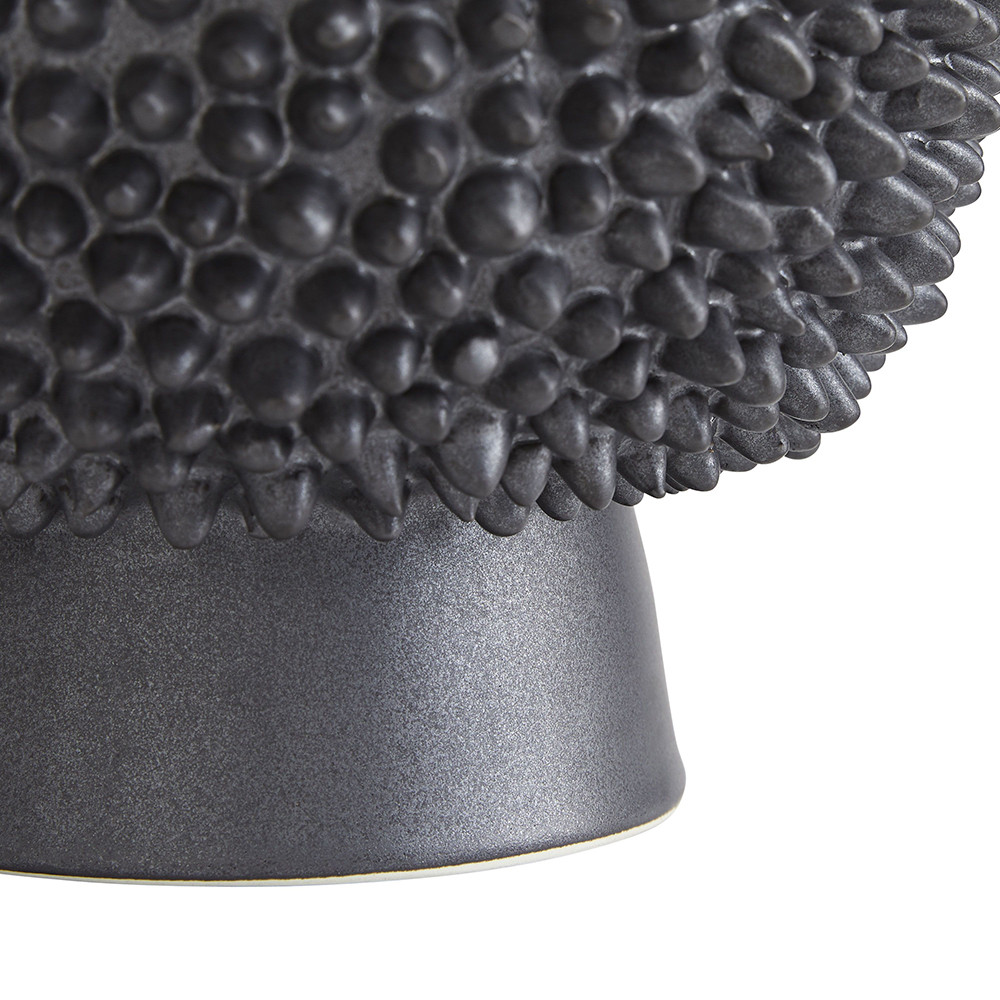 Arteriors Daria Vase - Thumbnail 5