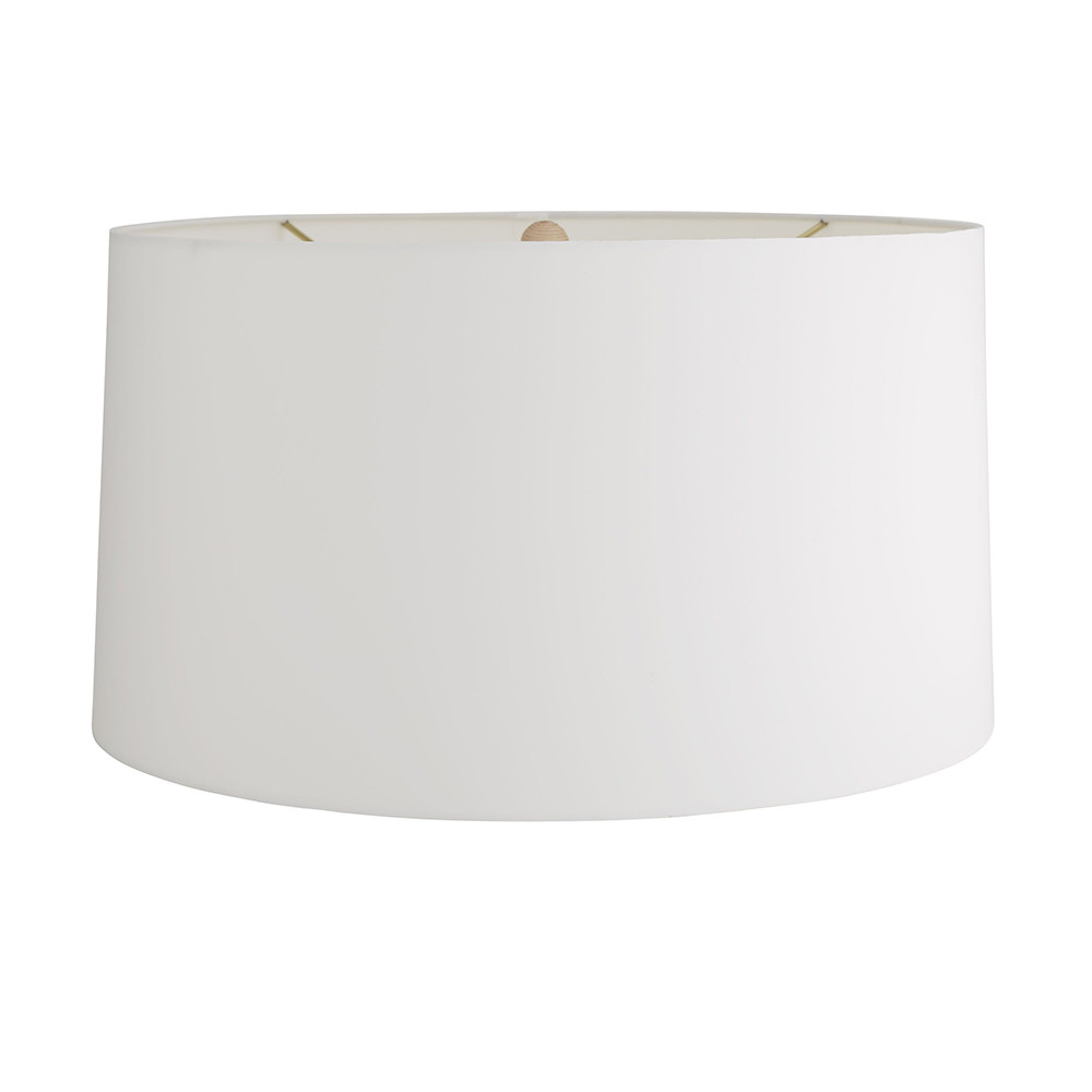 Arteriors Donna Table Lamp - Thumbnail 4
