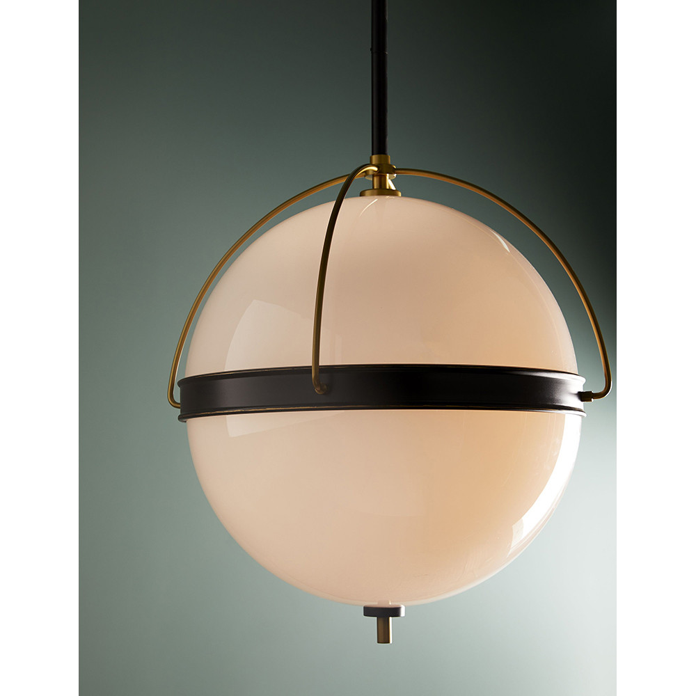 Arteriors Dorothy Pendant - Thumbnail 5