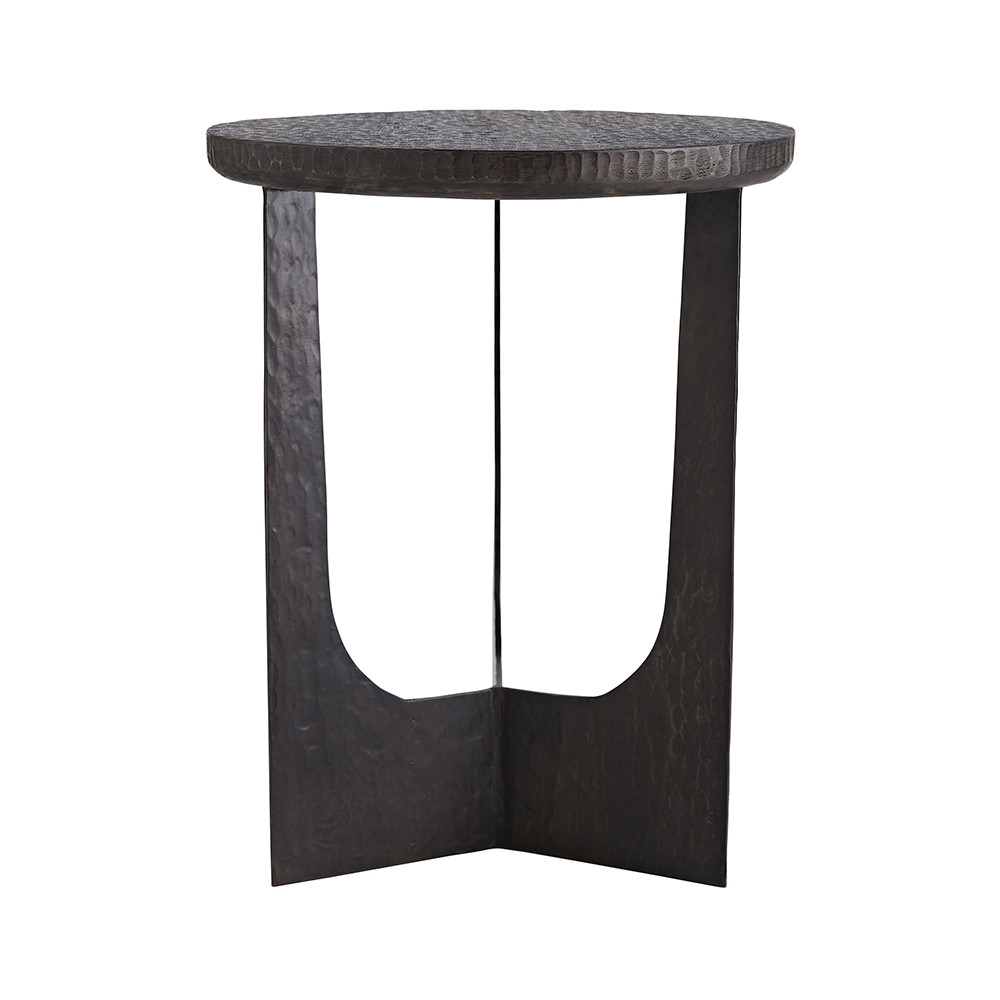 Arteriors Dustin End Table
