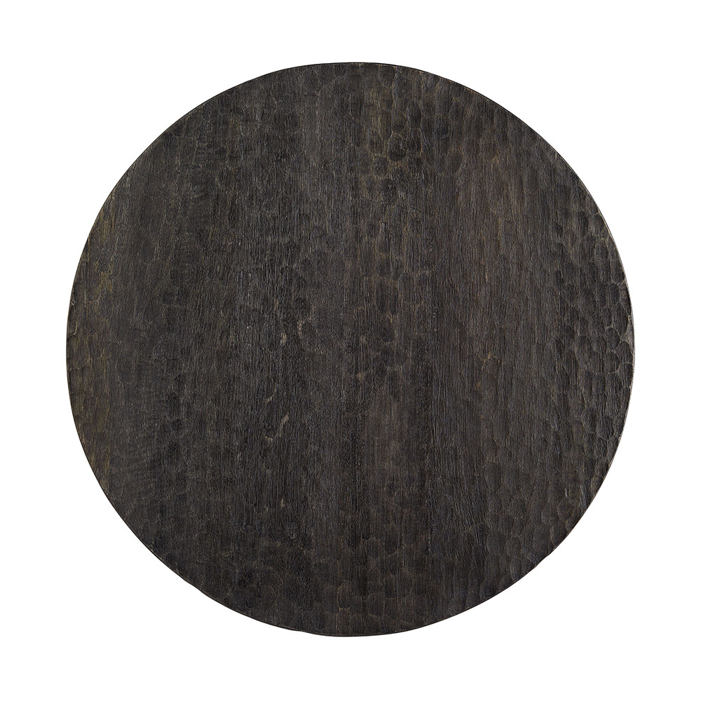 Arteriors Dustin End Table - Thumbnail 2