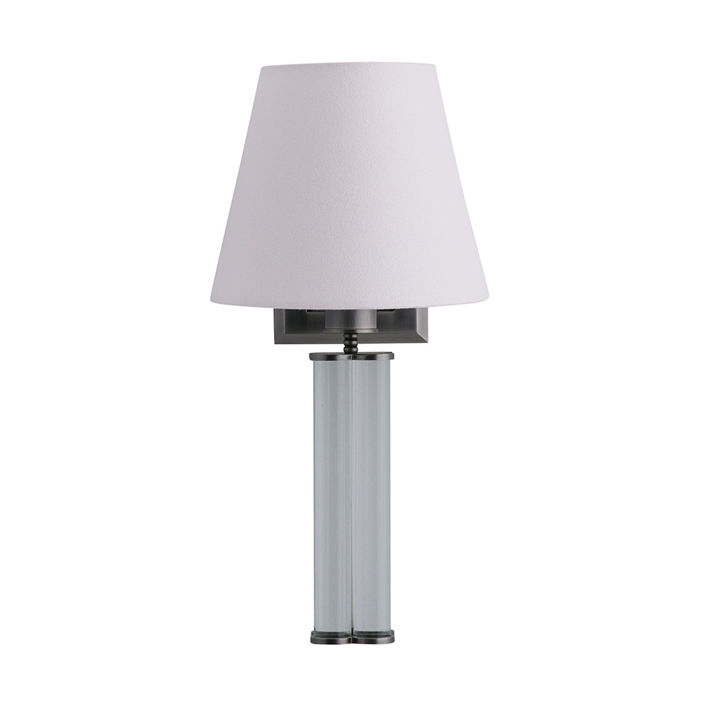 Arteriors Eckart Sconce