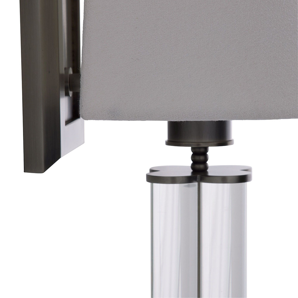 Arteriors Eckart Sconce - Thumbnail 4