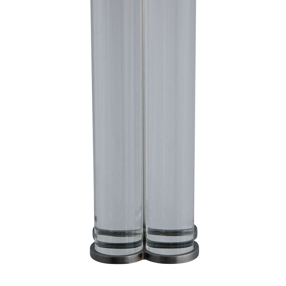 Arteriors Eckart Sconce - Thumbnail 5