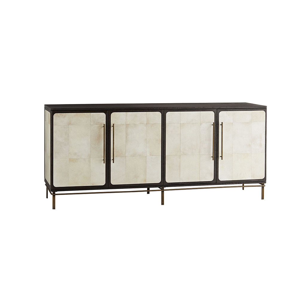 Edison Credenza - Thumbnail 4