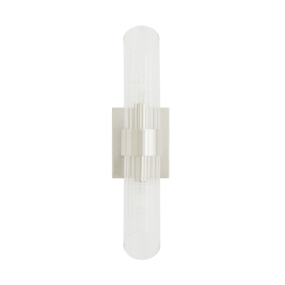 Arteriors Elyse Wall Sconce - Thumbnail 2