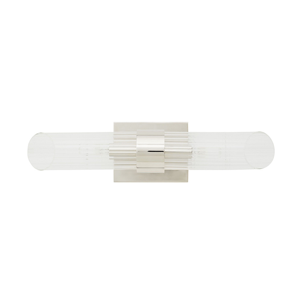 Arteriors Elyse Wall Sconce - Thumbnail 3