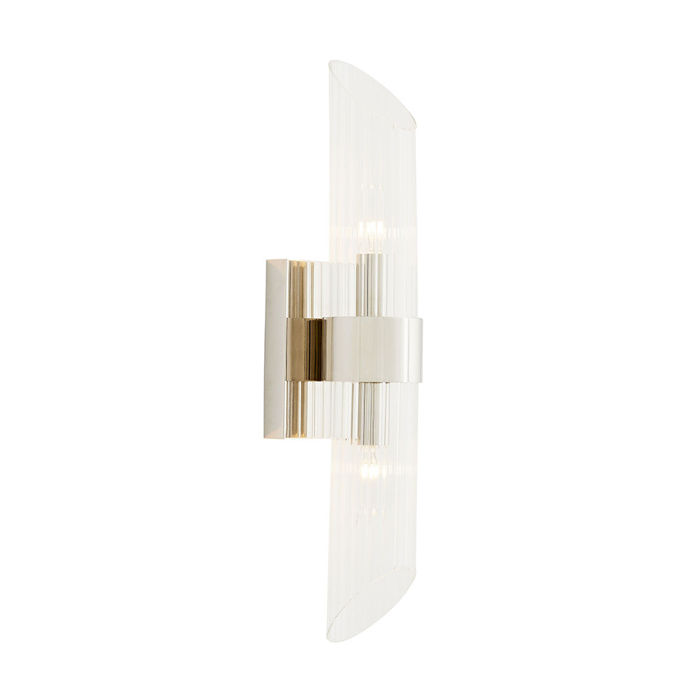 Arteriors Elyse Sconce - Thumbnail 3