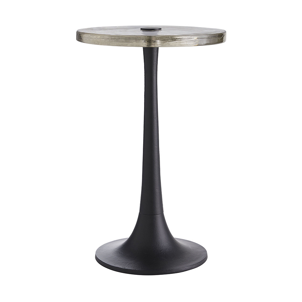 Arteriors Eric Accent Table - Thumbnail 3
