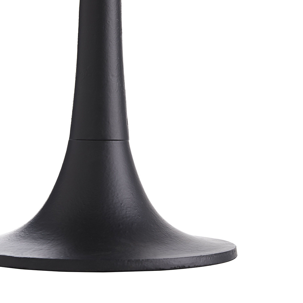 Arteriors Eric Accent Table - Thumbnail 5