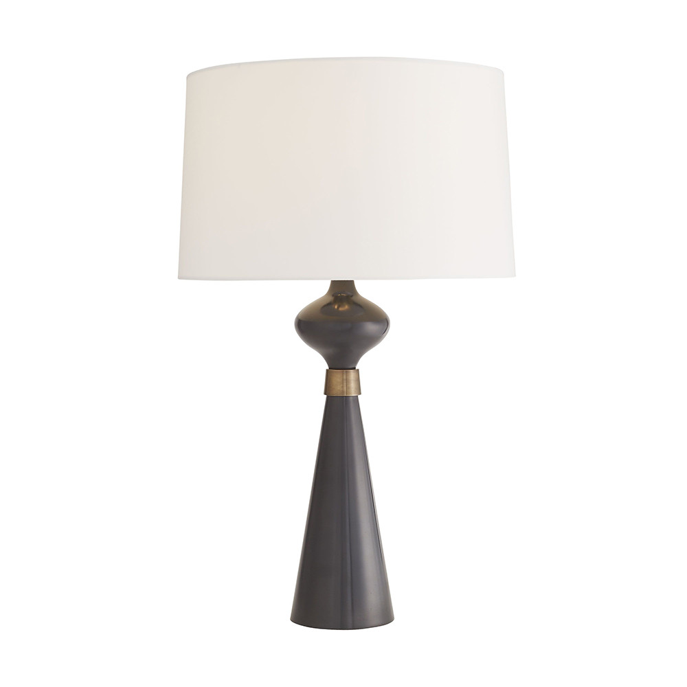 Arteriors Evette Table Lamp - Thumbnail 2