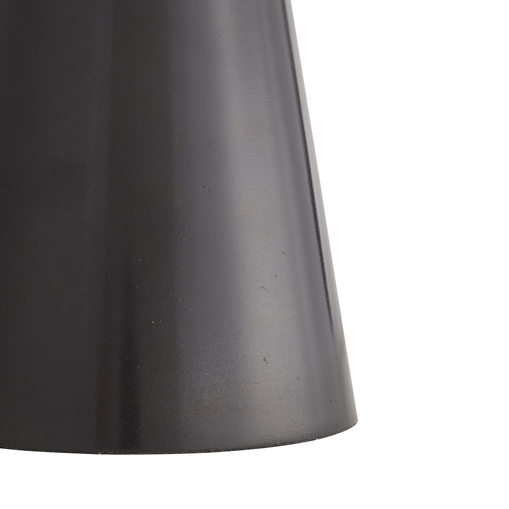 Arteriors Evette Table Lamp - Thumbnail 4