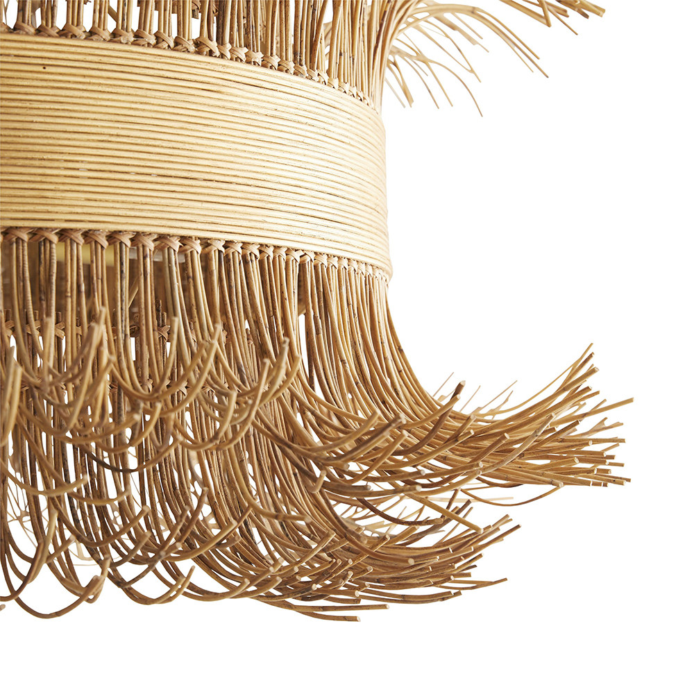 Arteriors Filamento Chandelier - Thumbnail 4