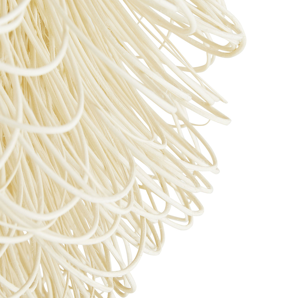 Arteriors Finley Chandelier - Thumbnail 4