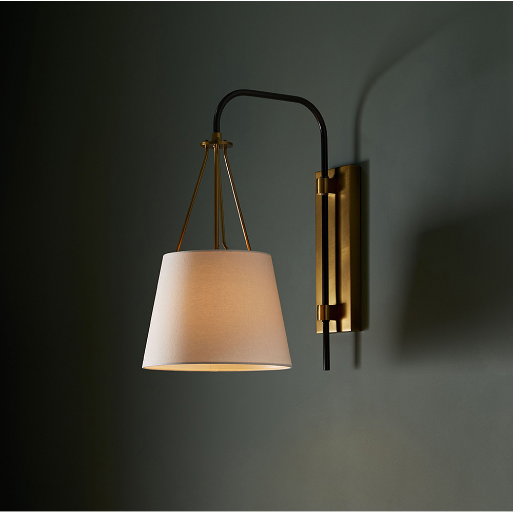 Arteriors Franklin Sconce - Thumbnail 5