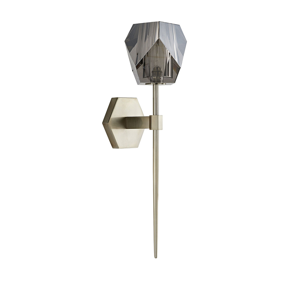 Arteriors Gemma Wall Sconce
