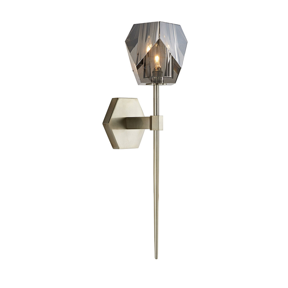 Arteriors Gemma Wall Sconce - Thumbnail 2