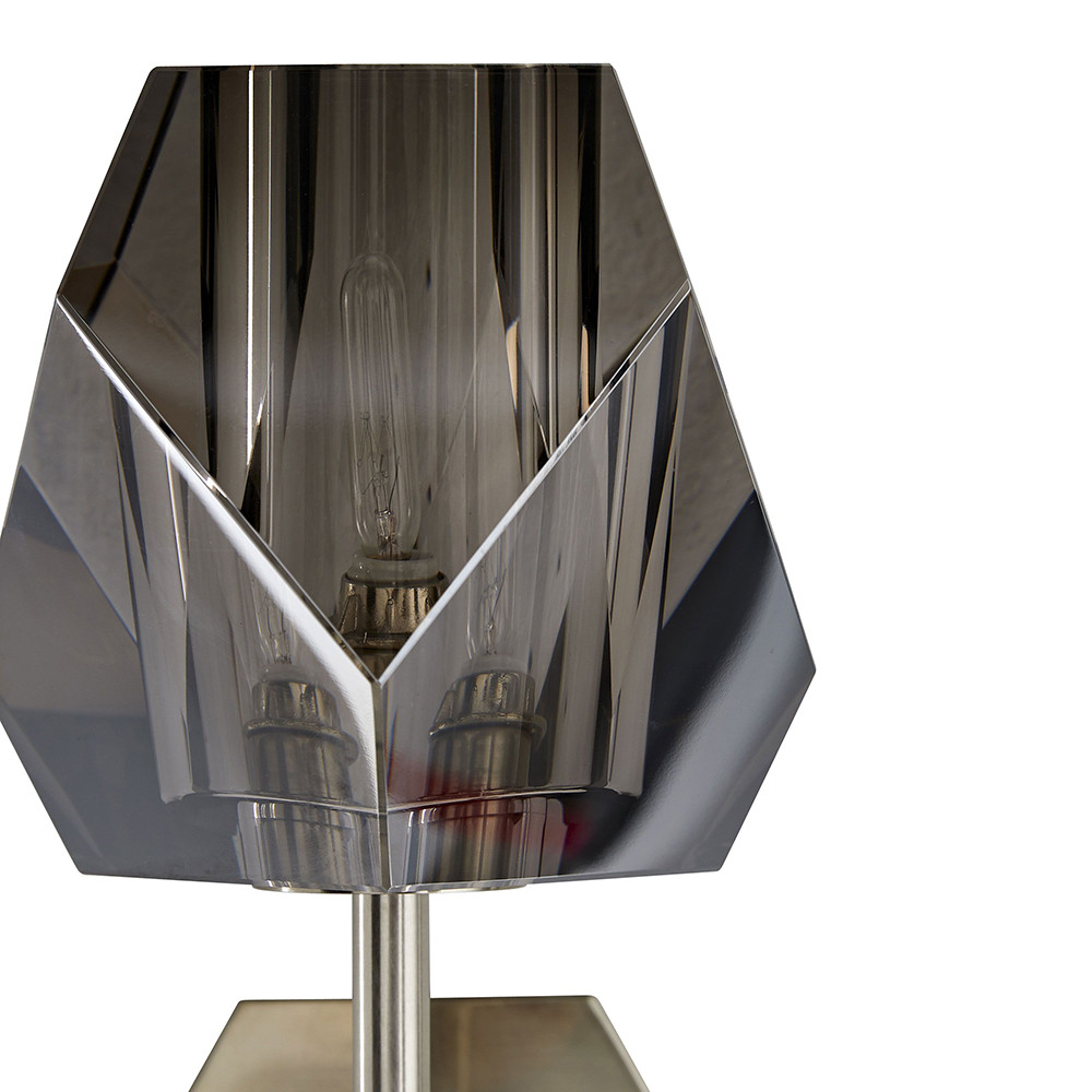 Arteriors Gemma Wall Sconce - Thumbnail 3