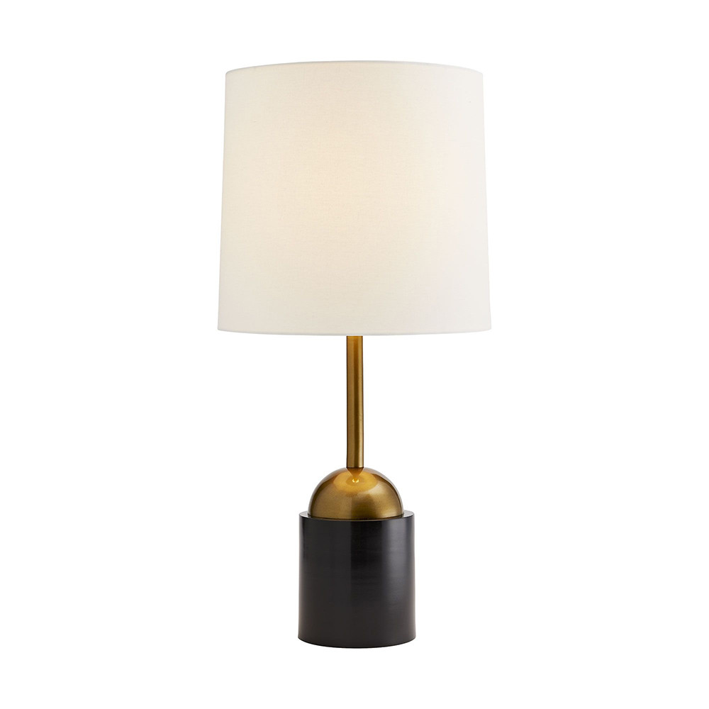 Arteriors Grove Lamp - Thumbnail 3