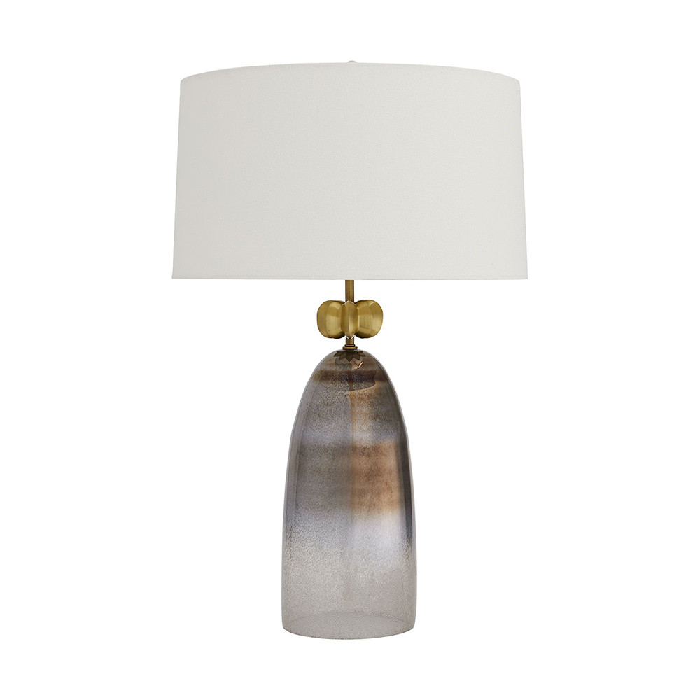 Arteriors Haley Table Lamp - Thumbnail 5