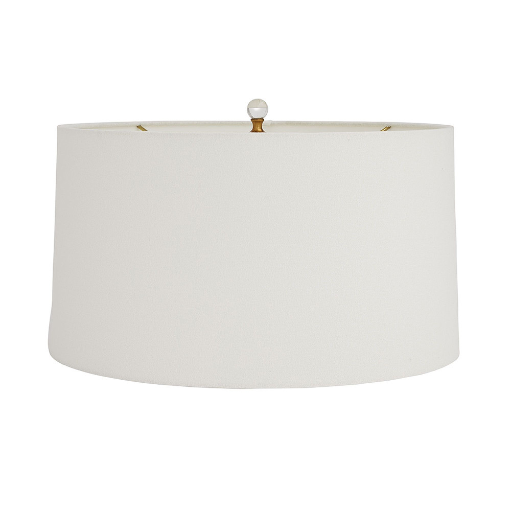 Arteriors Haley Table Lamp - Thumbnail 2