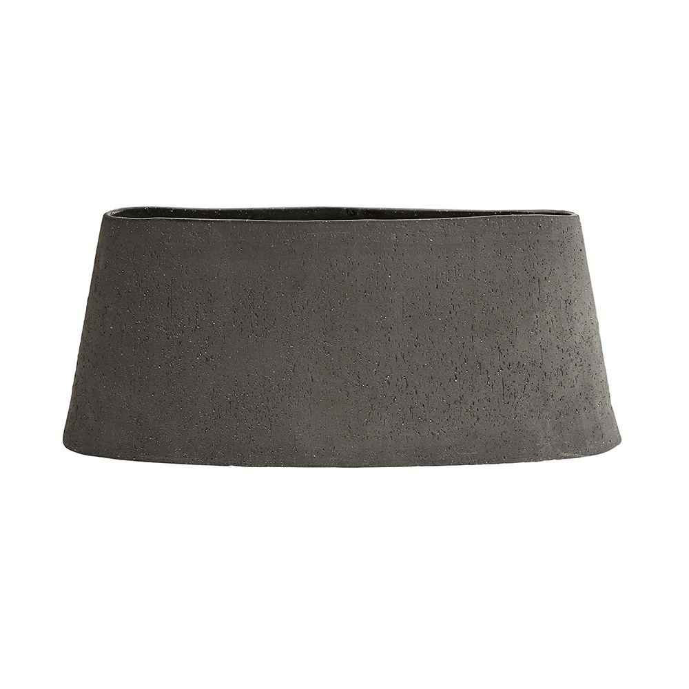 Arteriors Hasta Vase - Thumbnail 3