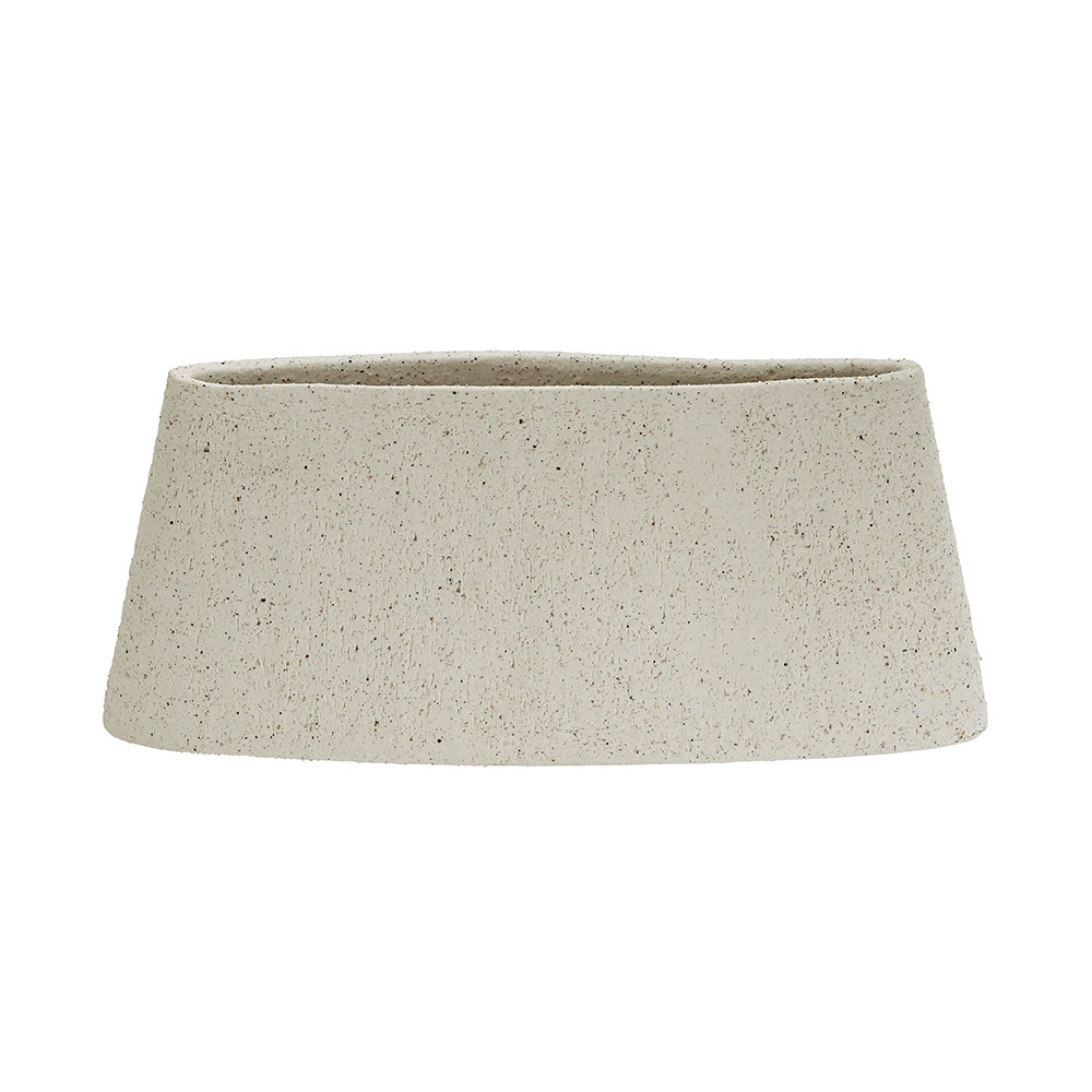 Arteriors Hasta Vase - Thumbnail 4