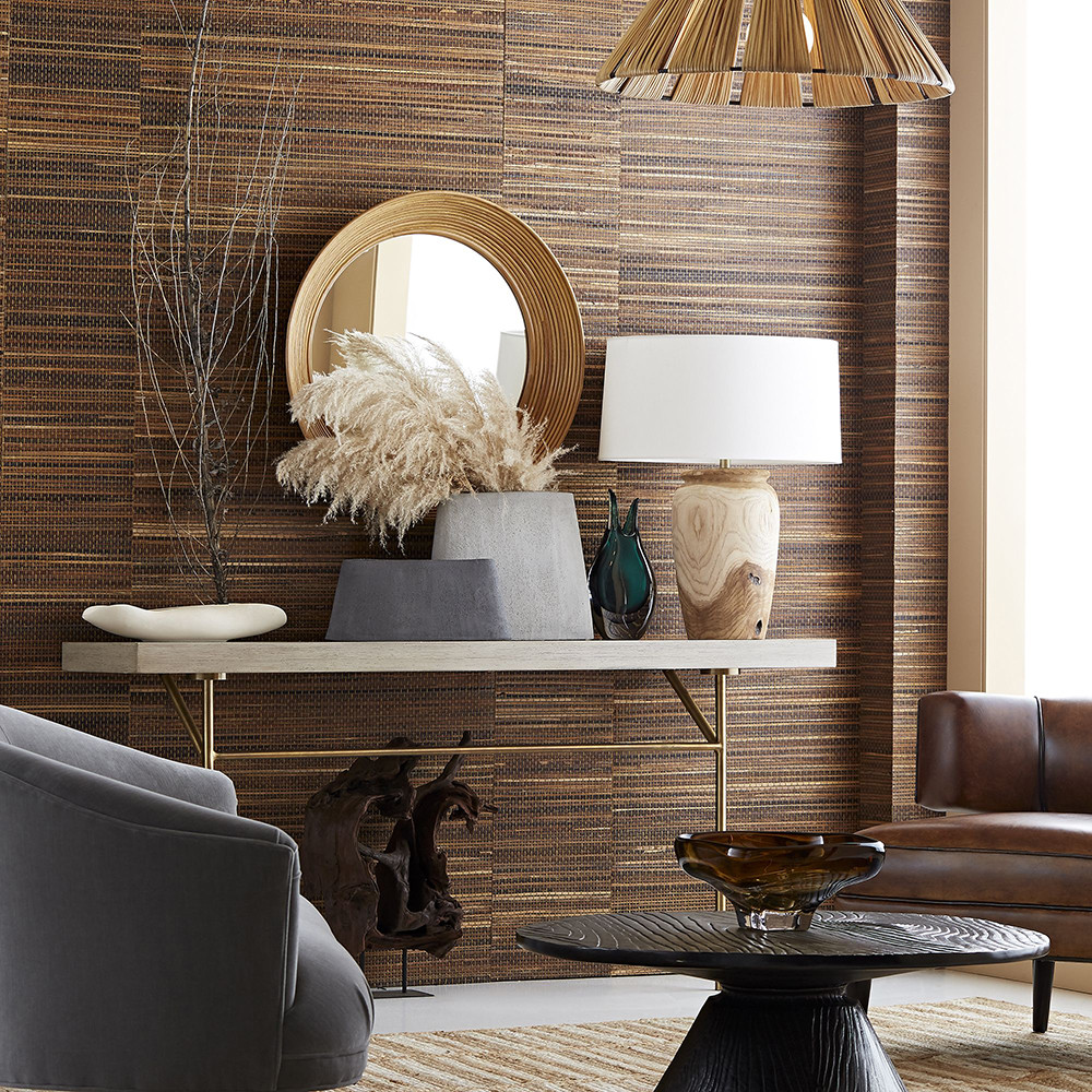 Arteriors Hasta Vase - Thumbnail 5