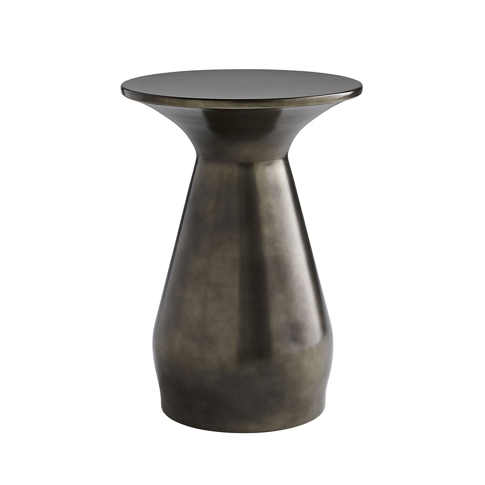 Arteriors Haven Accent Table - Thumbnail 4