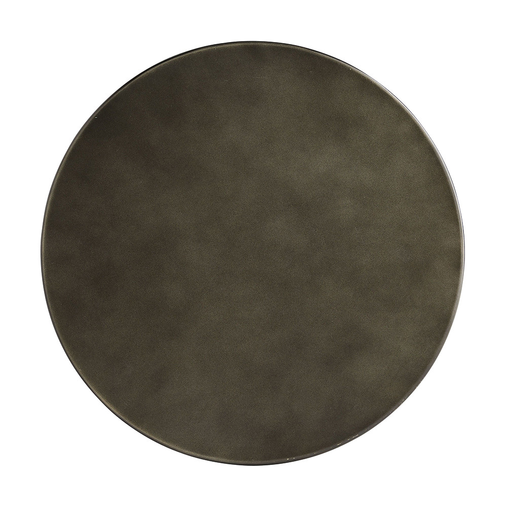Arteriors Haven Accent Table