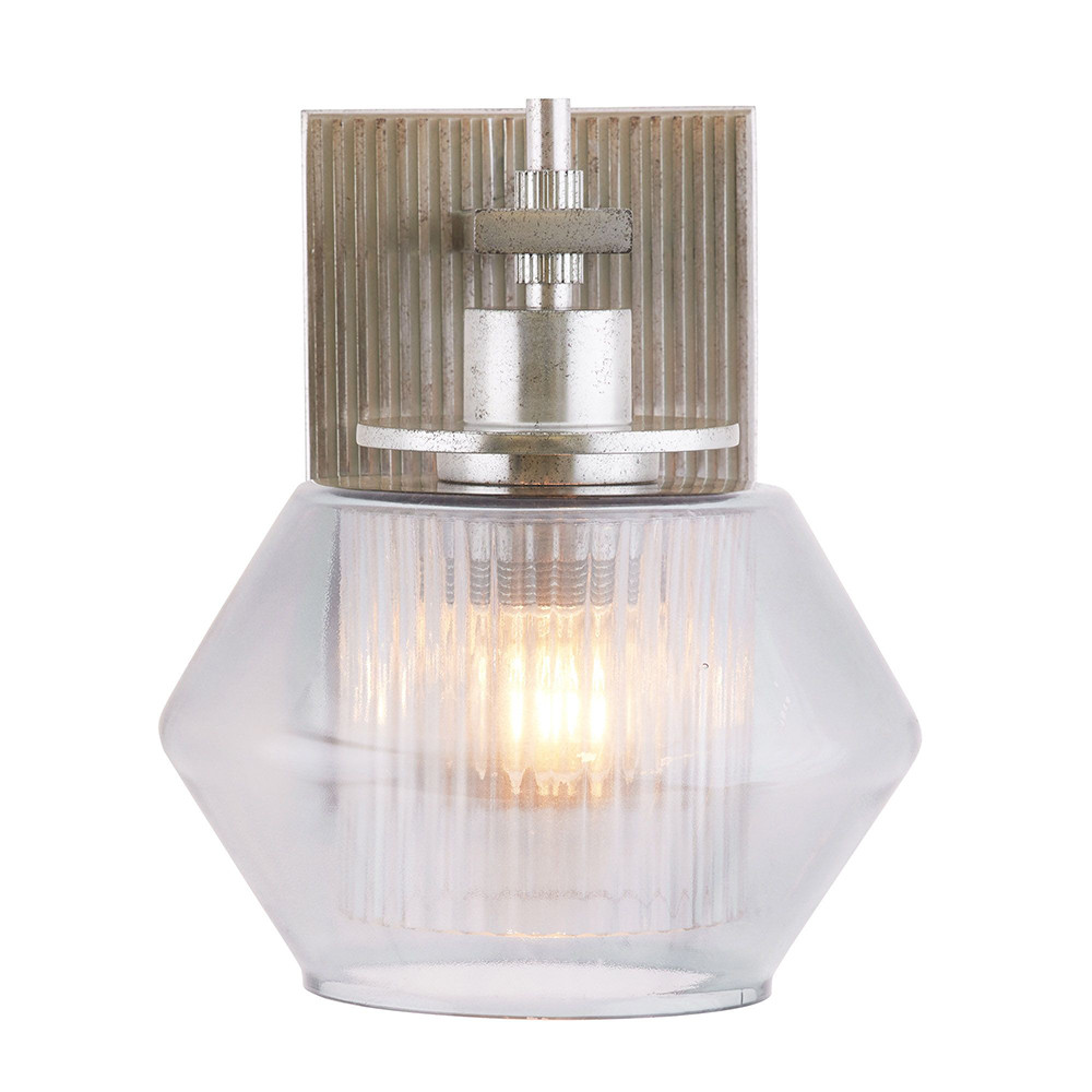 Arteriors Holm Sconce