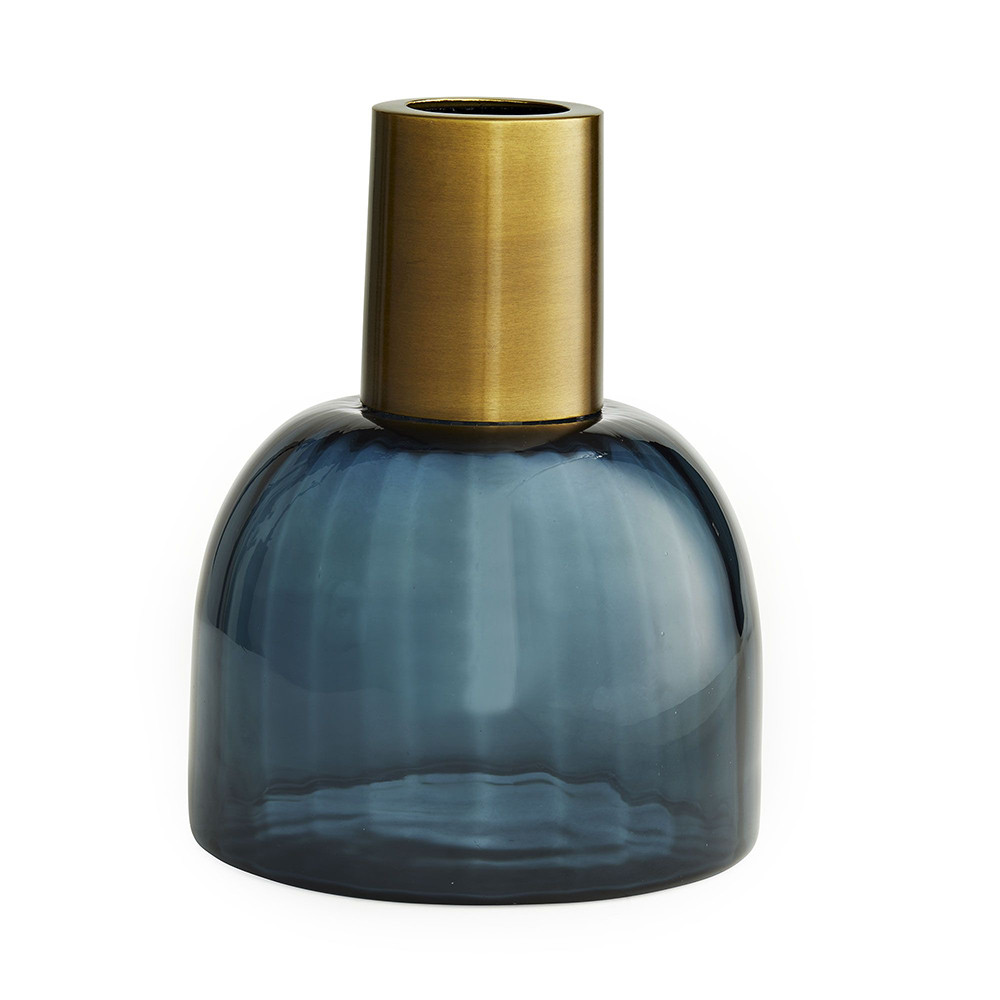 Arteriors Huff Vase - Thumbnail 2