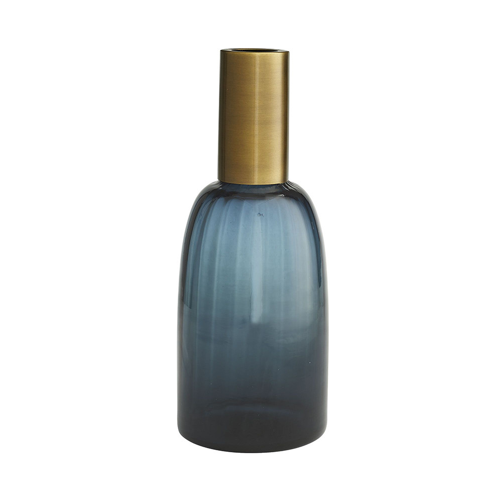 Arteriors Huff Vase - Thumbnail 5