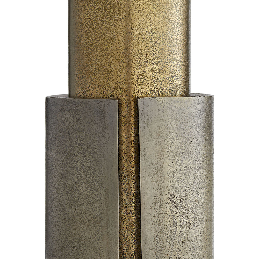 Arteriors Inara Accent Table - Thumbnail 3