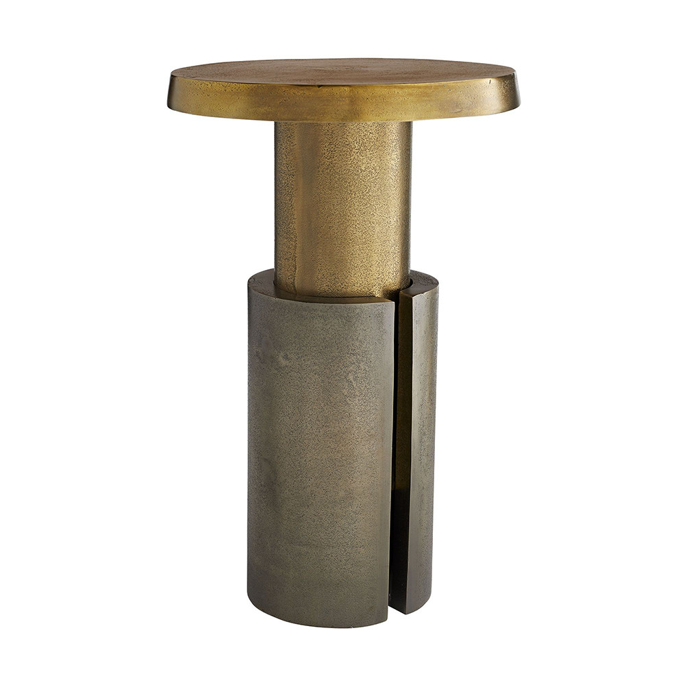 Arteriors Inara Accent Table - Thumbnail 5