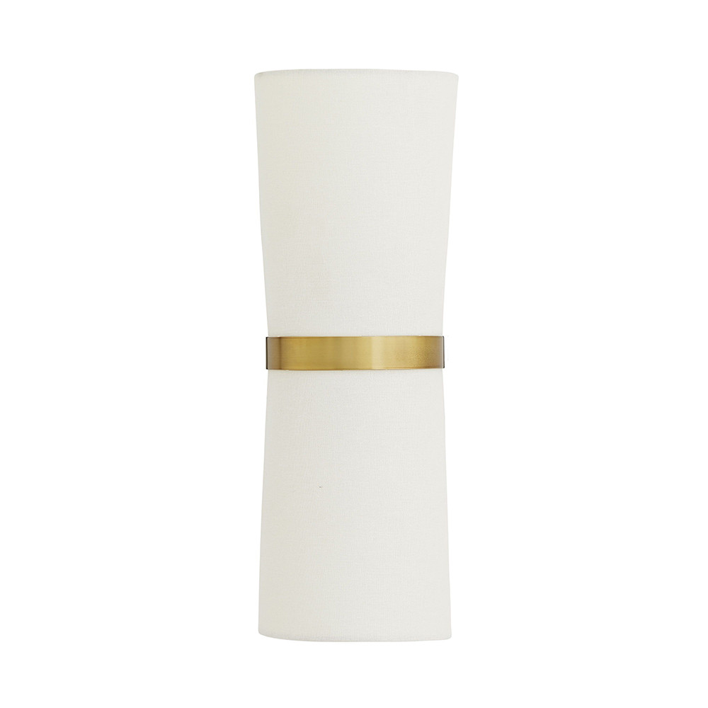 Arteriors Inwood Sconce - Thumbnail 3
