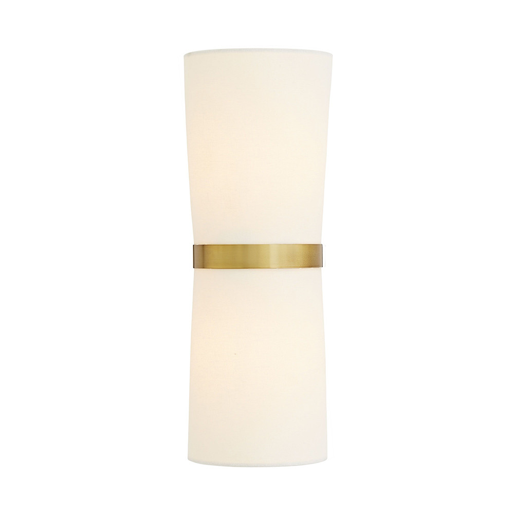 Arteriors Inwood Sconce - Thumbnail 4